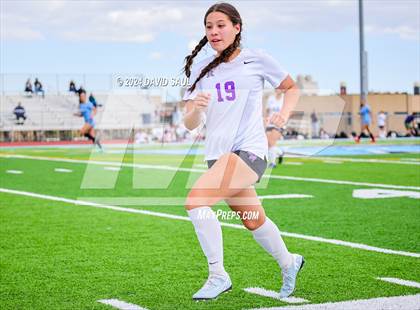 Thumbnail 1 in Mesa Ridge @ Vista Ridge photogallery.
