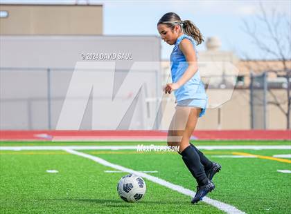 Thumbnail 1 in Mesa Ridge @ Vista Ridge photogallery.