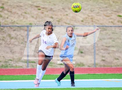 Thumbnail 1 in Mesa Ridge @ Vista Ridge photogallery.
