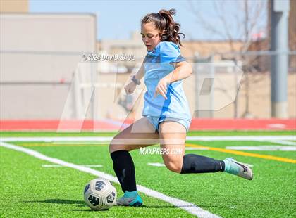Thumbnail 3 in Mesa Ridge @ Vista Ridge photogallery.