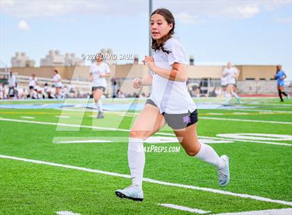 Thumbnail 3 in Mesa Ridge @ Vista Ridge photogallery.