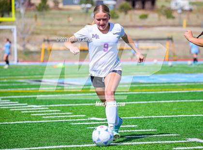 Thumbnail 2 in Mesa Ridge @ Vista Ridge photogallery.
