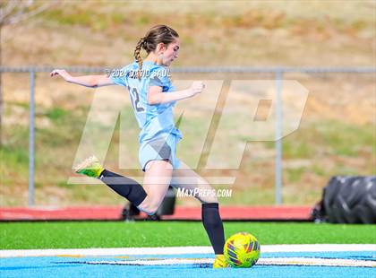 Thumbnail 1 in Mesa Ridge @ Vista Ridge photogallery.