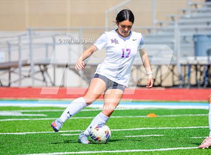 Thumbnail 1 in Mesa Ridge @ Vista Ridge photogallery.