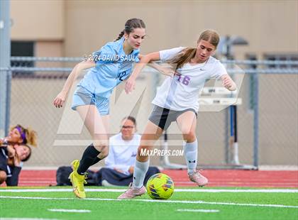 Thumbnail 1 in Mesa Ridge @ Vista Ridge photogallery.