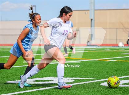 Thumbnail 2 in Mesa Ridge @ Vista Ridge photogallery.