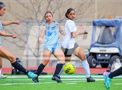 Thumbnail 3 in Mesa Ridge @ Vista Ridge photogallery.