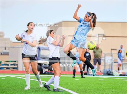 Thumbnail 1 in Mesa Ridge @ Vista Ridge photogallery.