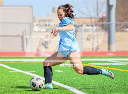Thumbnail 2 in Mesa Ridge @ Vista Ridge photogallery.
