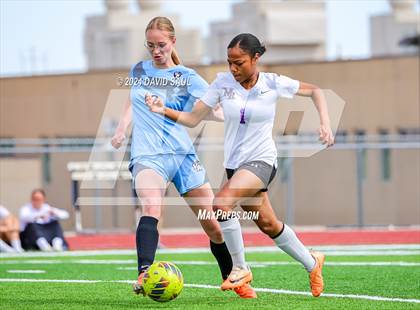 Thumbnail 1 in Mesa Ridge @ Vista Ridge photogallery.