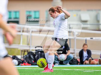 Thumbnail 3 in Mesa Ridge @ Vista Ridge photogallery.