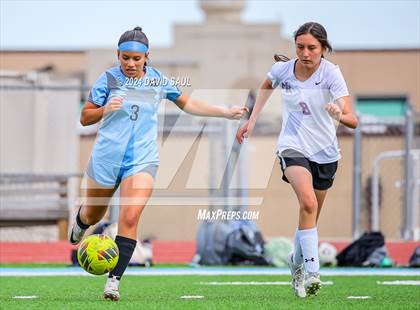 Thumbnail 3 in Mesa Ridge @ Vista Ridge photogallery.