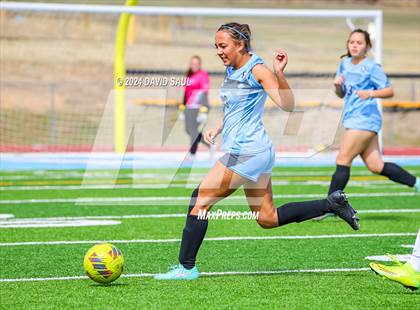 Thumbnail 3 in Mesa Ridge @ Vista Ridge photogallery.