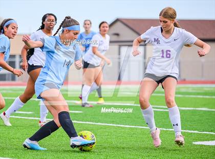 Thumbnail 2 in Mesa Ridge @ Vista Ridge photogallery.