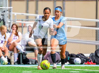 Thumbnail 3 in Mesa Ridge @ Vista Ridge photogallery.