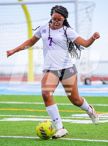 Thumbnail 1 in Mesa Ridge @ Vista Ridge photogallery.