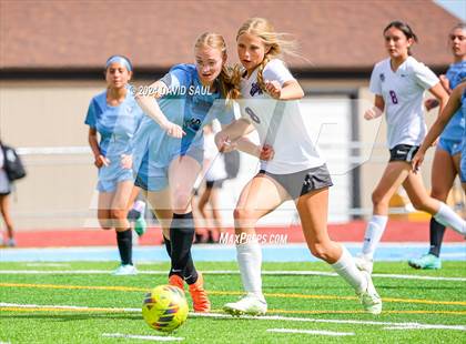 Thumbnail 3 in Mesa Ridge @ Vista Ridge photogallery.