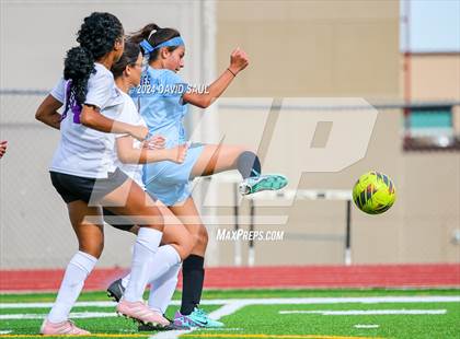 Thumbnail 3 in Mesa Ridge @ Vista Ridge photogallery.