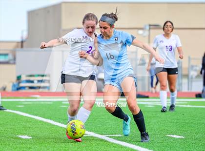 Thumbnail 2 in Mesa Ridge @ Vista Ridge photogallery.