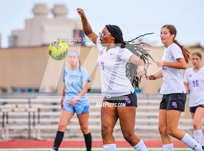 Thumbnail 3 in Mesa Ridge @ Vista Ridge photogallery.