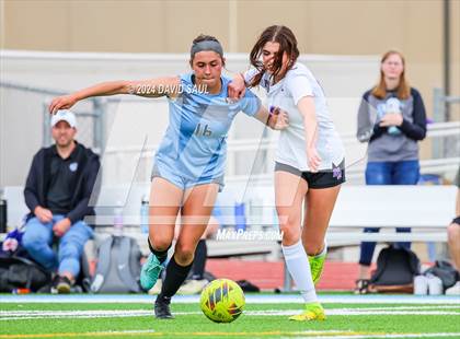Thumbnail 2 in Mesa Ridge @ Vista Ridge photogallery.