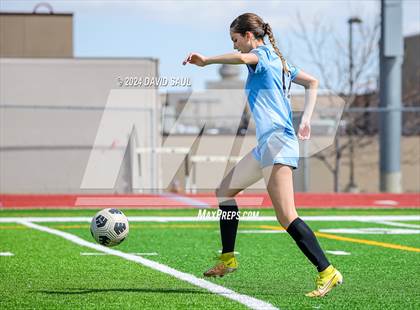 Thumbnail 2 in Mesa Ridge @ Vista Ridge photogallery.
