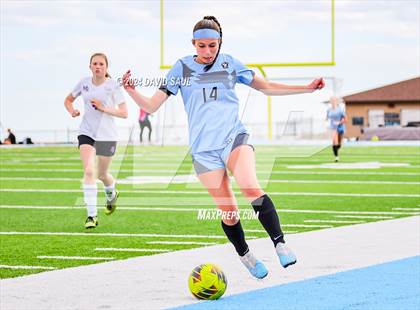 Thumbnail 1 in Mesa Ridge @ Vista Ridge photogallery.