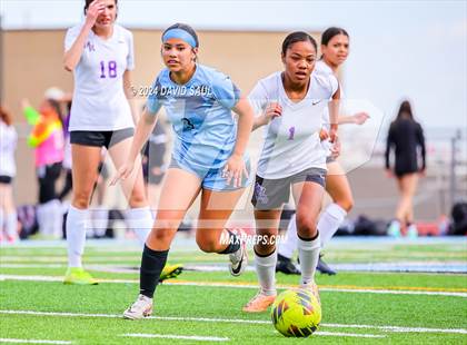 Thumbnail 3 in Mesa Ridge @ Vista Ridge photogallery.