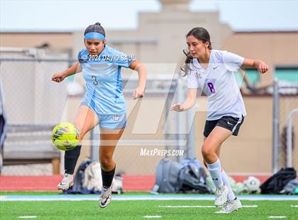 Thumbnail 2 in Mesa Ridge @ Vista Ridge photogallery.
