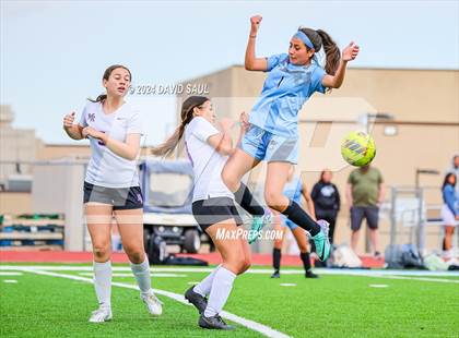 Thumbnail 2 in Mesa Ridge @ Vista Ridge photogallery.