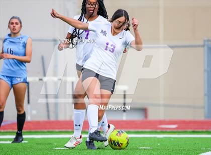Thumbnail 3 in Mesa Ridge @ Vista Ridge photogallery.