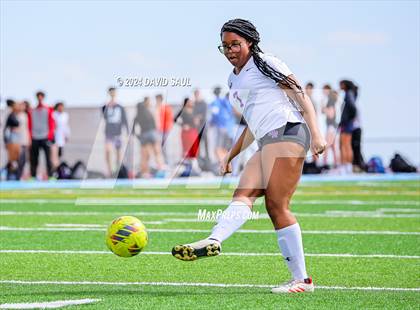 Thumbnail 1 in Mesa Ridge @ Vista Ridge photogallery.
