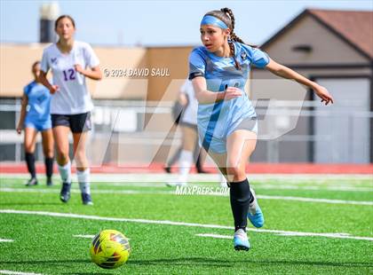 Thumbnail 1 in Mesa Ridge @ Vista Ridge photogallery.