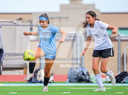 Thumbnail 1 in Mesa Ridge @ Vista Ridge photogallery.