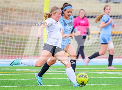 Thumbnail 2 in Mesa Ridge @ Vista Ridge photogallery.