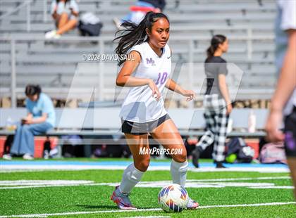 Thumbnail 2 in Mesa Ridge @ Vista Ridge photogallery.