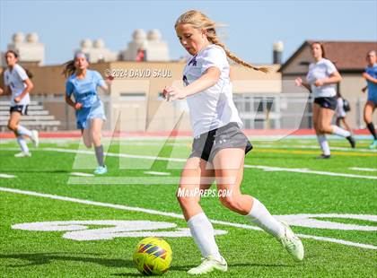 Thumbnail 1 in Mesa Ridge @ Vista Ridge photogallery.
