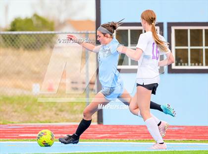 Thumbnail 3 in Mesa Ridge @ Vista Ridge photogallery.