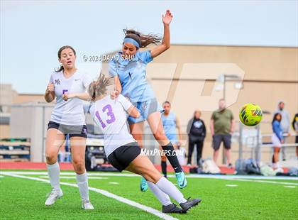 Thumbnail 2 in Mesa Ridge @ Vista Ridge photogallery.
