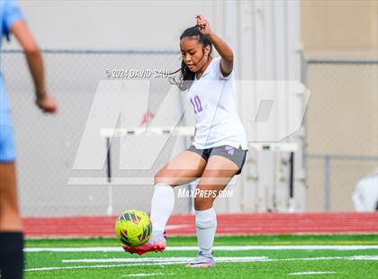 Thumbnail 2 in Mesa Ridge @ Vista Ridge photogallery.