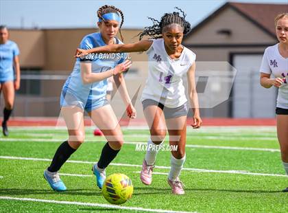 Thumbnail 3 in Mesa Ridge @ Vista Ridge photogallery.
