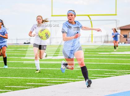 Thumbnail 3 in Mesa Ridge @ Vista Ridge photogallery.