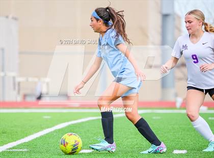 Thumbnail 3 in Mesa Ridge @ Vista Ridge photogallery.