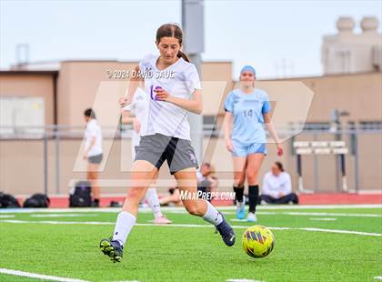 Thumbnail 2 in Mesa Ridge @ Vista Ridge photogallery.