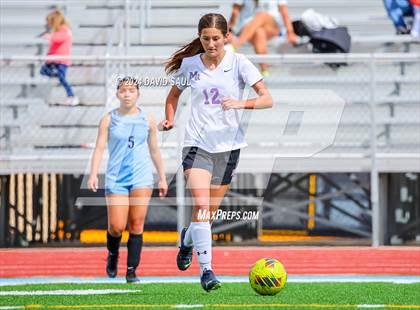 Thumbnail 3 in Mesa Ridge @ Vista Ridge photogallery.