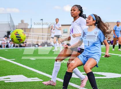 Thumbnail 3 in Mesa Ridge @ Vista Ridge photogallery.