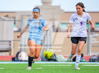 Thumbnail 2 in Mesa Ridge @ Vista Ridge photogallery.