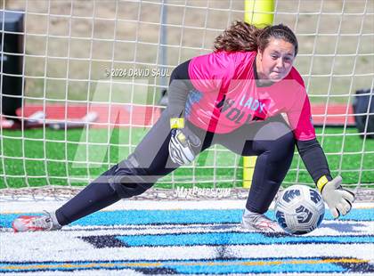 Thumbnail 3 in Mesa Ridge @ Vista Ridge photogallery.