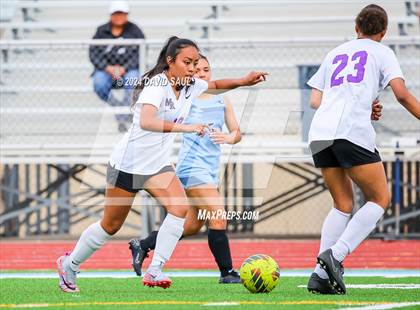 Thumbnail 1 in Mesa Ridge @ Vista Ridge photogallery.