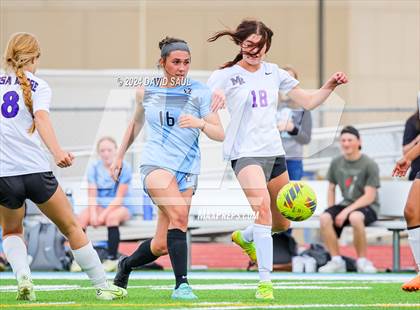 Thumbnail 3 in Mesa Ridge @ Vista Ridge photogallery.